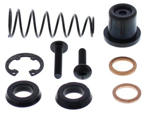 Kit reparatie Master Cylinder All Balls Racing 18-1087