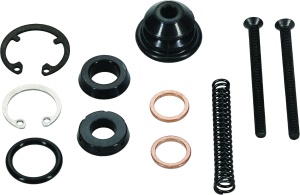 Kit reparatie Master Cylinder All Balls Racing MCR18-1062 - Img 2