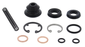Kit reparatie Master Cylinder All Balls Racing MCR18-1068