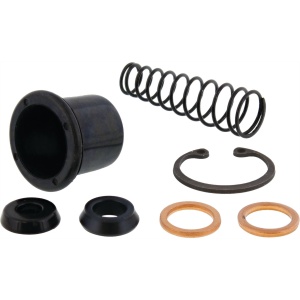 Kit reparatie Master Cylinder All Balls Racing MCR18-1134 - Img 5