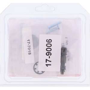 Kit reparatie Master Cylinder All Balls Racing MCR18-4032 - Img 5