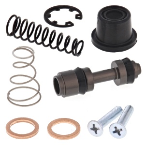 Kit reparatie pompa frana All Balls Racing MCR18-1023