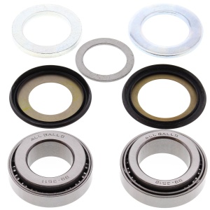 Kit rulmenti de jug All Balls Racing SB22-1011
