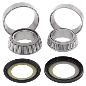 Kit rulmenti de jug All Balls Racing SB22-1030