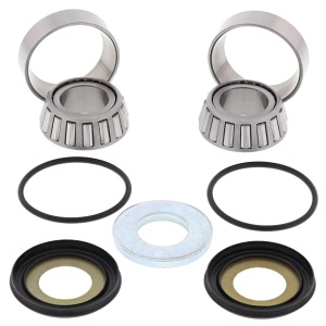 Kit rulmenti de jug All Balls Racing SB22-1047