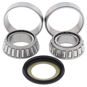 Kit rulmenti de jug All Balls Racing SB22-1056
