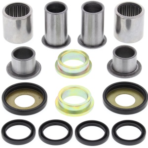 Kit rulmenti si garnituri bascula All Balls Racing SAB28-1045