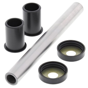 Kit rulmenti si garnituri bascula All Balls Racing SAB28-1098