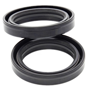 Kit simeringuri furca ulei All Balls Racing FS55-110 36x48x8/9,5
