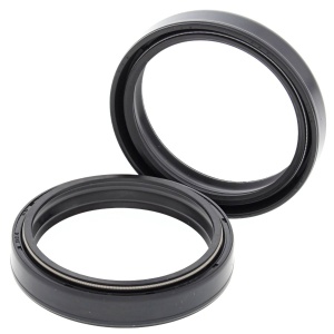 Kit simeringuri furca ulei All Balls Racing FS55-131 48x58x9,5