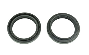 Kit simeringuri furca ulei ATHENA P40FORK455194