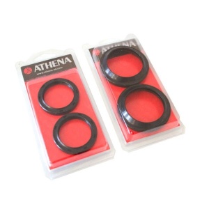 Kit simeringuri furca ulei P40FORK455088 NOK