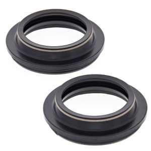 Kit simeringuri praf de furca All Balls Racing FD57-110