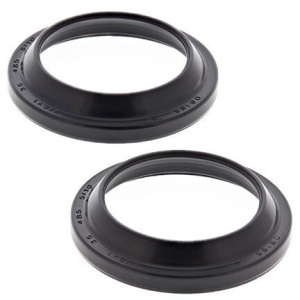 Kit simeringuri praf de furca All Balls Racing FD57-121