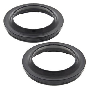 Kit simeringuri praf de furca All Balls Racing FD57-152