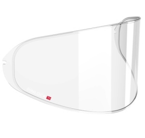 Lentila antiaburire Pinlock 70 pentru CGM DKS002CGMCL