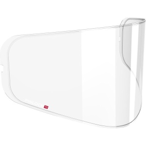 Lentila Pinlock 70 Max Vision pentru Suomy Track-1 & Suomy TX-PRO
