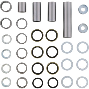 Linkage Bearing Kit All Balls Racing SALB27-1216 - Img 3