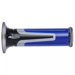 Mansoane ARIETE 01687/F-AA (pereche)