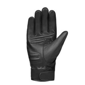 Manusi barbati Urban iarna Ixon model Pro Oslo MS culoare: negru/gri - degete tactile (100% waterproof + protectie termica) - Img 2