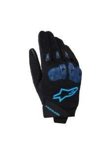 Manusi moto Alpinestars SP X 1 - Img 9