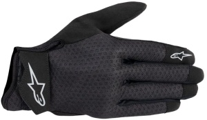 Manusi moto textil Alpinestars Stated Air