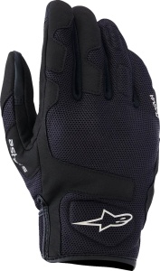 Manusi scurte vara ALPINESTARS IGNITE - Img 2