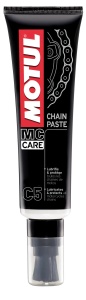 Motul C5