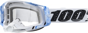 Ochelari moto offroad 100% RaceCraft 2 Mixos