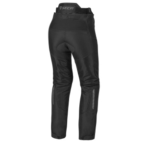 Pantaloni dama touring SECA HYBRID III - Img 2