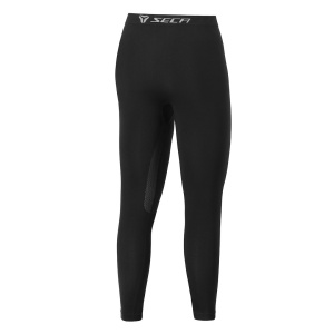 Pantaloni functionali SECA FRESH - Img 2