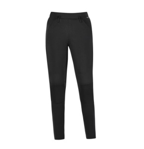 Pantaloni moto (leggins/colanti) femei Urban Seventy vara SD-PL1 Iris - Img 5
