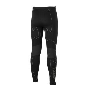 Pantaloni termici de vara SECA S-COOL - Img 2