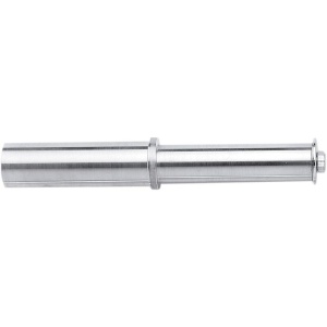 Pin ridicare stander monobrat dreapta pentru DUCATI