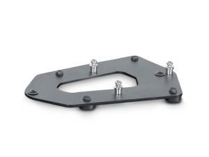 Pin system SHAD X026PS - Img 2
