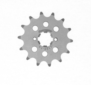 Pinion fata SUPERSPROX CST-1128:14 14T, 420