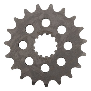 Pinion fata SUPERSPROX CST-1180:19 19T, 530