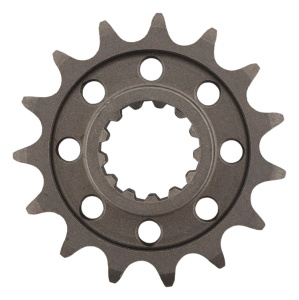 Pinion fata SUPERSPROX CST-1404:15 15T, 520