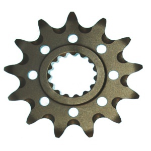 Pinion fata SUPERSPROX CST-1902:13 13T, 520
