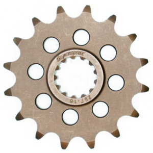 Pinion fata SUPERSPROX CST-297:16 16T, 525