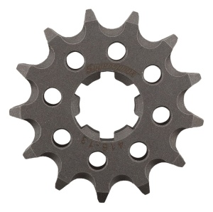 Pinion fata SUPERSPROX CST-416:13 13T, 428