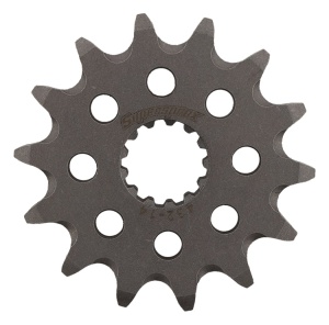 Pinion fata SUPERSPROX CST-432:14 14T, 520