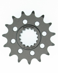 Pinion fata SUPERSPROX CST-5054_520:15 15T, 520