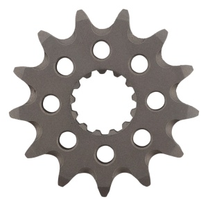 Pinion fata SUPERSPROX CST-565:13 13T, 520