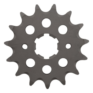 Pinion fata SUPERSPROX CST-569:15 15T, 520