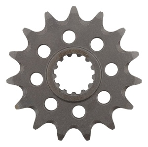 Pinion fata SUPERSPROX CST-578:15 15T, 520
