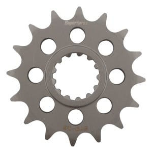 Pinion fata SUPERSPROX CST-579:16 16T, 530