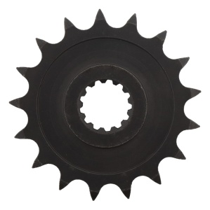 Pinion fata SUPERSPROX CST-584:17 17T, 532