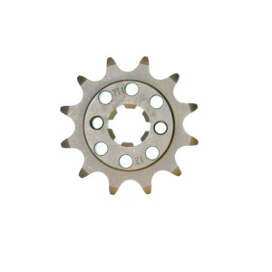 Pinion fata SUPERSPROX CST-711:12 12T, 520