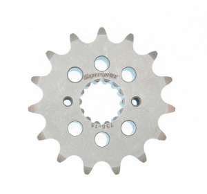 Pinion fata SUPERSPROX CST-736:15 15T, 520